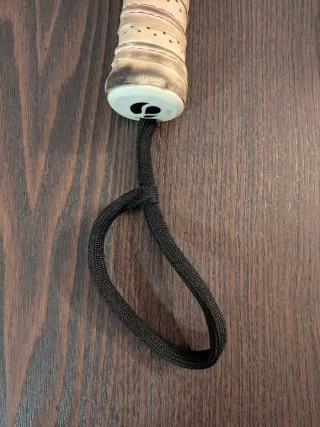 Pala de Pádel Artengo 800 PR