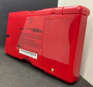 Game Boy Macro + Cartucho (Leer Descripción)