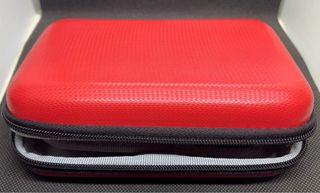 Game Boy Macro + Cartucho (Leer Descripción)