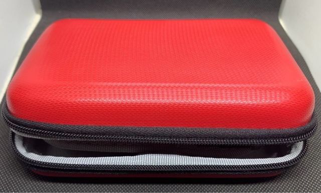 Game Boy Macro + Cartucho (Leer Descripción)