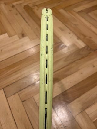 Raqueta Tenis Head Extreme 2022 Team L