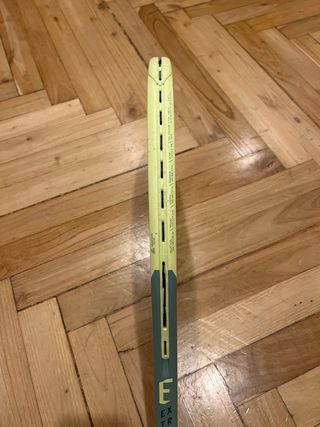 Raqueta Tenis Head Extreme 2022 Team L