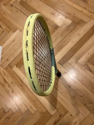 Raqueta Tenis Head Extreme 2022 Team L