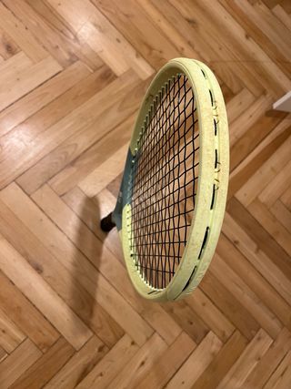 Raqueta Tenis Head Extreme 2022 Team L