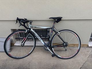 Bici da corsa Wilier Lavaredo