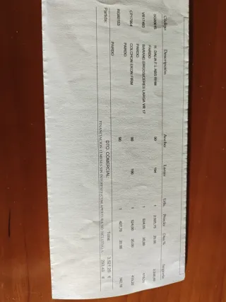 Cama Pardo con somier y colchón