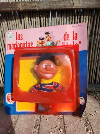 Lote Juguetes Camión y Burros Gutfer Años 80