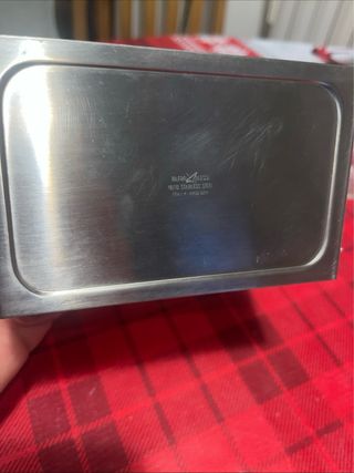 Set Tavola Vintage Pitagora Alfra Alessi