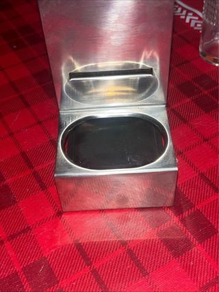 Set Tavola Vintage Pitagora Alfra Alessi