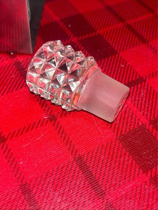 Set Tavola Vintage Pitagora Alfra Alessi