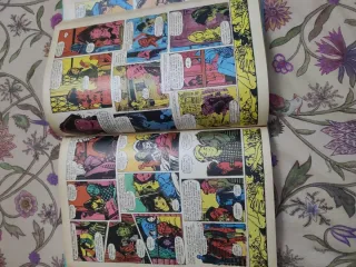 Esther y su mundo Fazmolas novela serie azul 1 ...