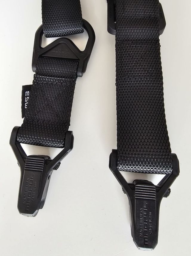 Correa MS3 tipo Magpul