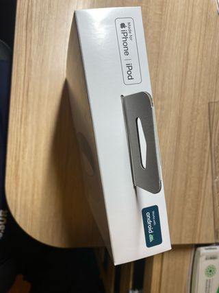 Cascos SONY WH-CH520 Blancos