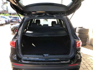 MERCEDES-BENZ GLB 180D 116 CV 8G-DCT AMG LINE