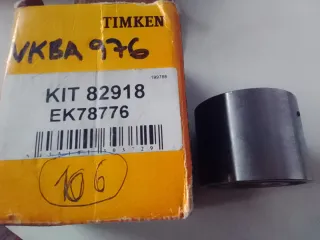 Cojinete Rueda Timken Renault Kangoo/Laguna