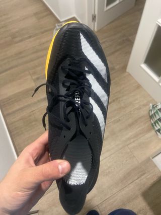 Adidas Adizero Adios 8 Nuevas