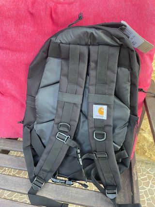 mochila Carhartt Kickflip
