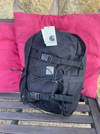 mochila Carhartt Kickflip