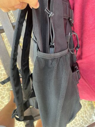 mochila Carhartt Kickflip