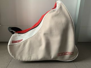 Patines en línea Oxelo T4 Adulto Talla 42