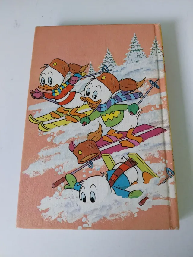 Biblioteca de los Jovenes Castores Vol. 2