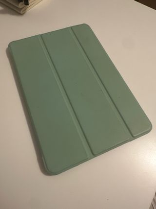 Ipad Mini 2 - 32Gb