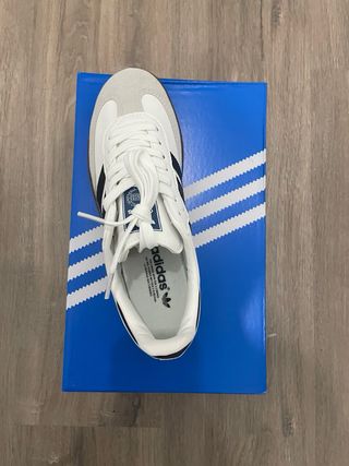 Adidas Samba Talla 39.5