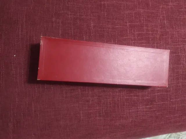 Sfigmomanometro Vintage Alp