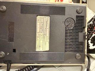 Pack 2 Teléfonos Teide 2/2/1