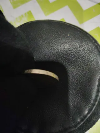 Moneda 2 Euros Conmemorativa 1999-2009