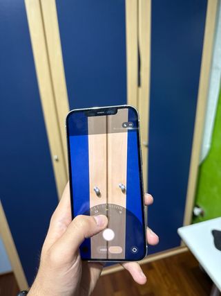 Apple iPhone 12 Pro Max 256gb