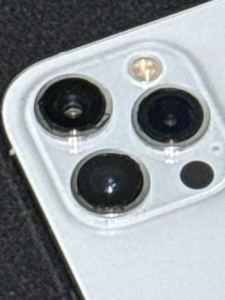 Apple iPhone 12 Pro Max 256gb