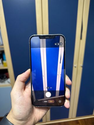 Apple iPhone 12 Pro Max 256gb