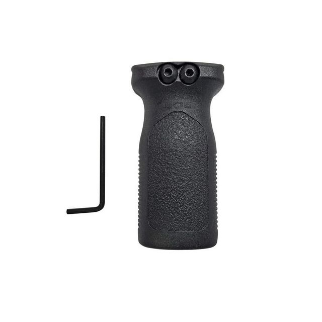 Soporte vertical RVG