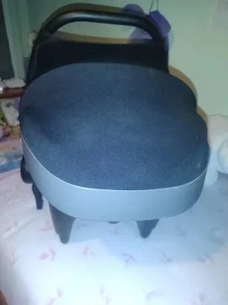 Maxicosi Kinderkraft gris