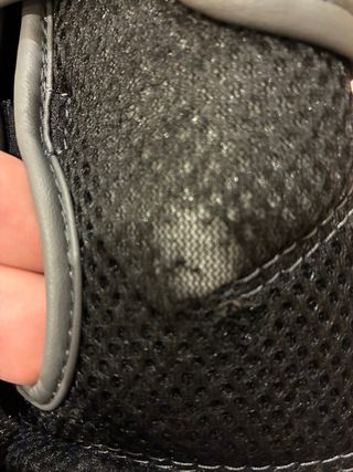 Guantes Boxeo Everlast Powerlock 16oz