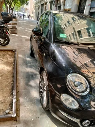 Lavado de coches A&T Detailing