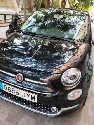 Lavado de coches A&T Detailing