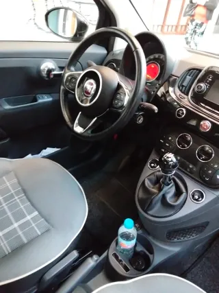 Lavado de coches A&T Detailing