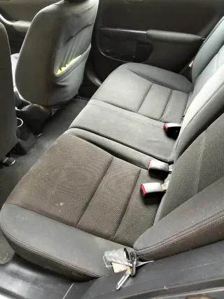 Lavado de coches A&T Detailing