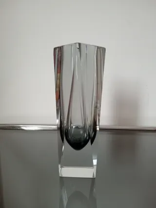 Juego Murano Flavio Poli