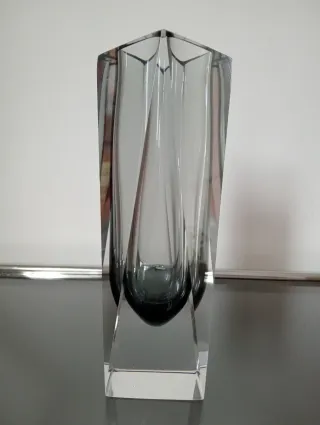 Juego Murano Flavio Poli