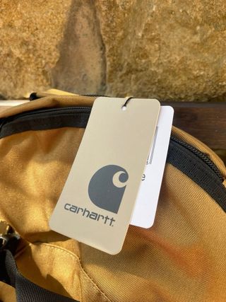 mochila Carhartt Kickflip