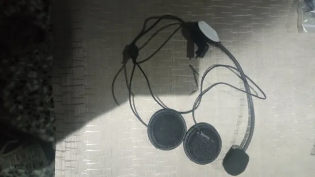 Intercomunicador Bluetooth para Moto