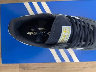 Adidas Spezial Talla 39.5