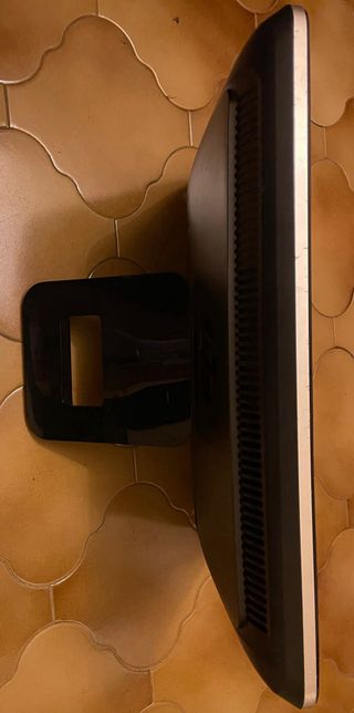 HP Pavilion 3D Ordenador PC