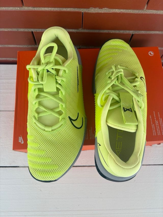 Zapatillas Nike Metcon 9