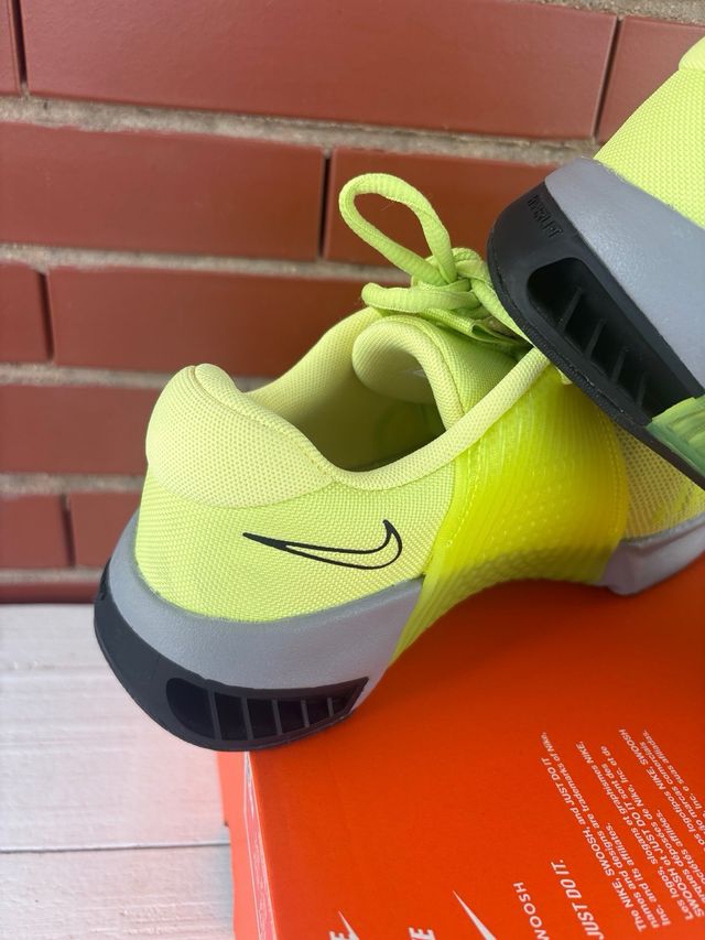 Zapatillas Nike Metcon 9