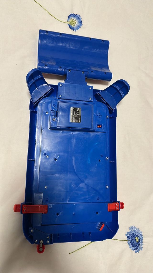 Pinball Spiderman para niños