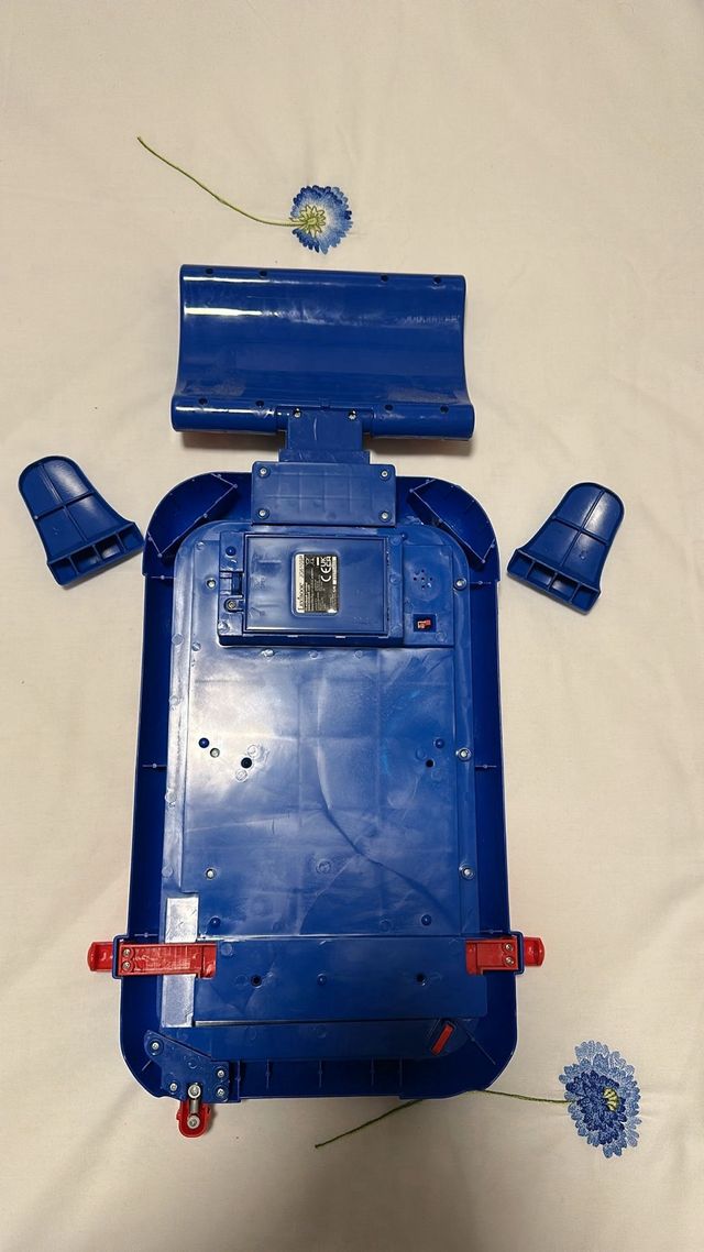 Pinball Spiderman para niños